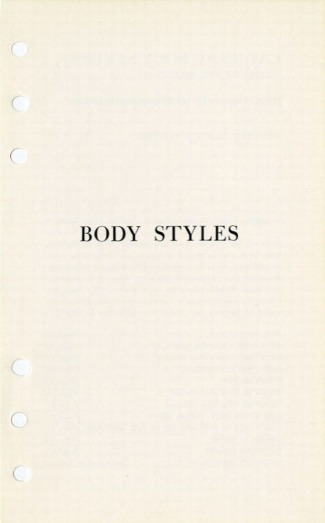n_1960 Cadillac Data Book-017b.jpg